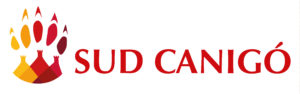 Logo Sud Canigó