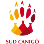 Logo Sud Canigó