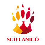 Sud canigo