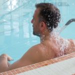 spa-thermal-la-preste-les-bains