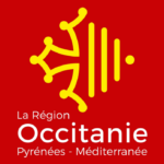 Grande région Occitanie