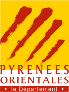 Pyrénées-Orientales