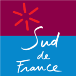 Sud de France