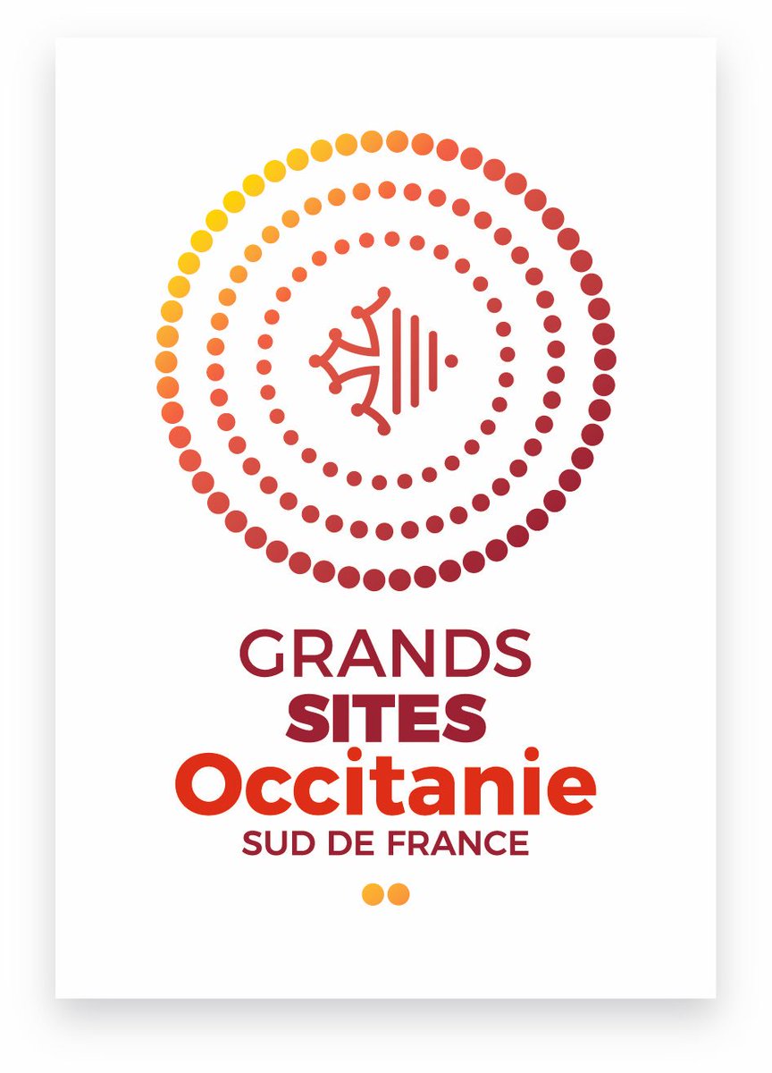 Grand Site Occitanie