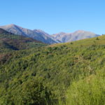 le Col de Palomère