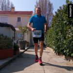 Vallespir Skyrace