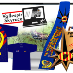 Vallespir Skyrace