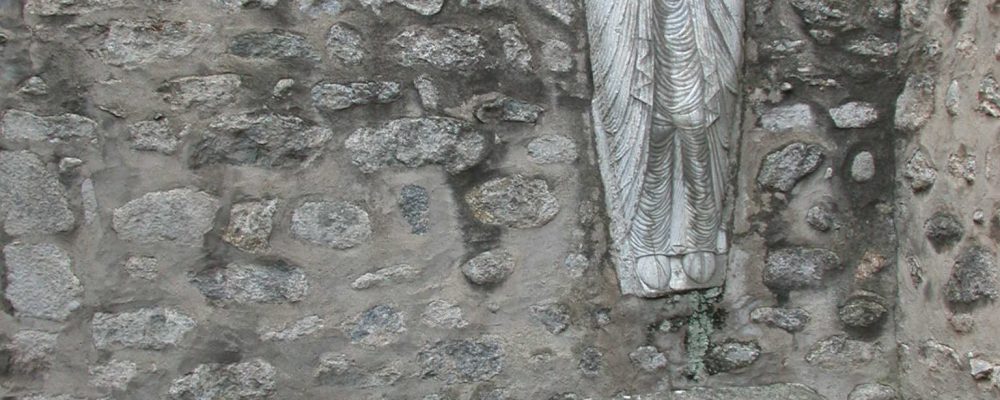La Sainte Tombe
