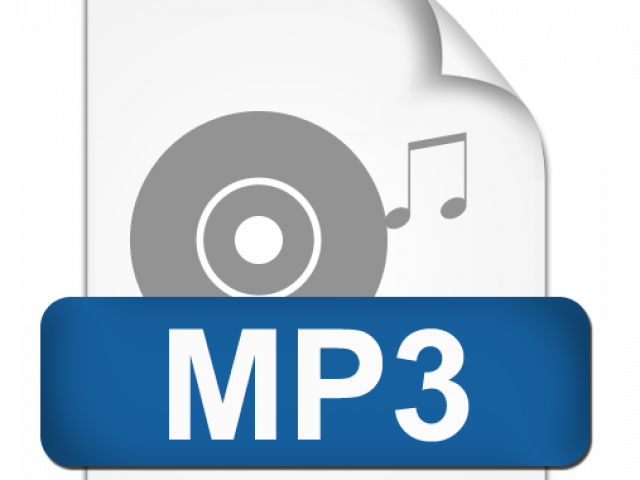 Parcours sonore MP3 – Arles-sur-Tech