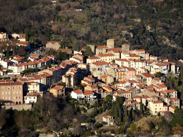 Les Hauts de Palalda
