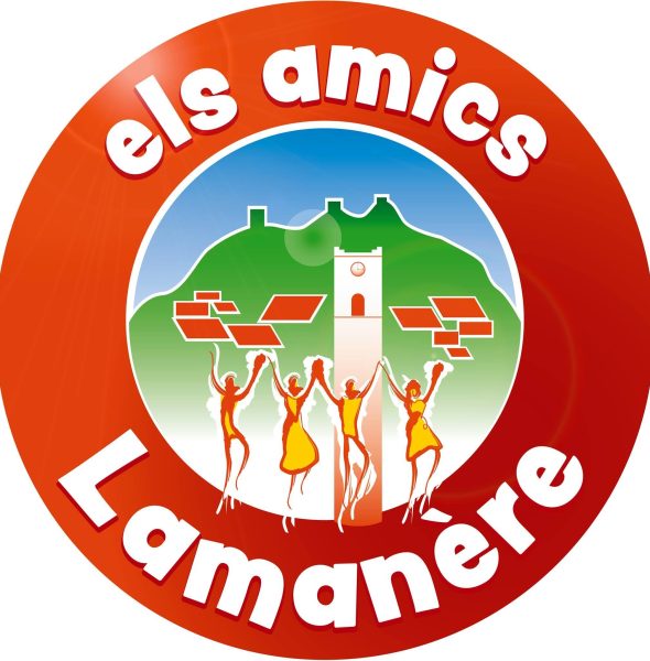 FESTA MAJOR DE LAMANÈRE
