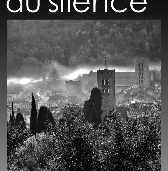 LECTURE DEDICACE