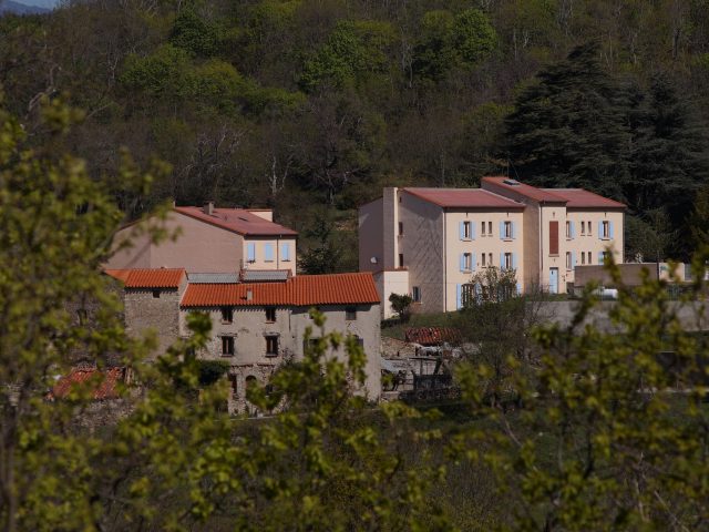 Domaine le Noell