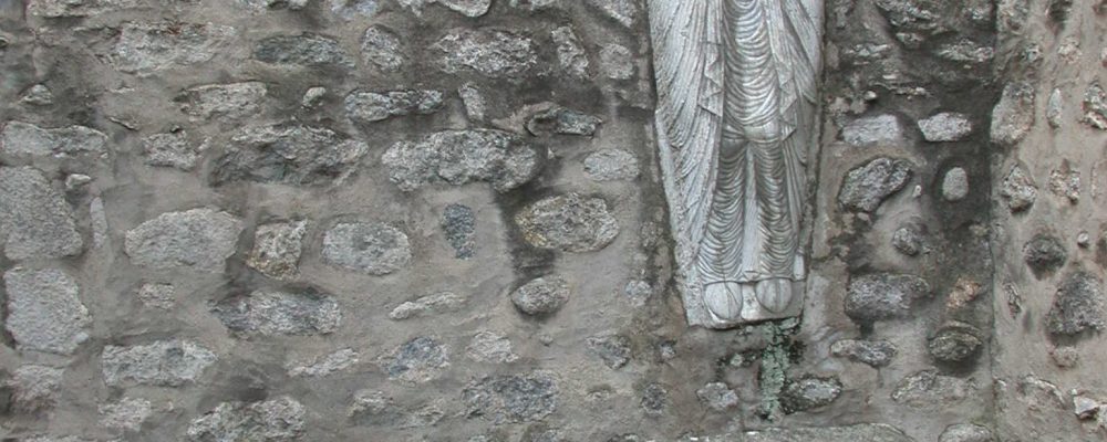 La Sainte Tombe