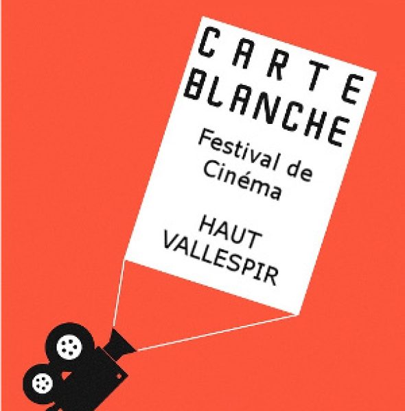 Festival Carte Blanche