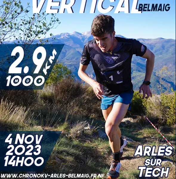 KM VERTICAL