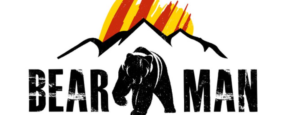 Bearman Xtrem Triathlon 2017