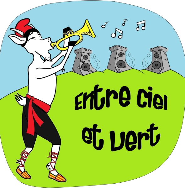 FESTA MAJOR DE SERRALONGUE