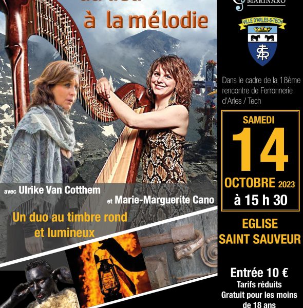 CONCERT
