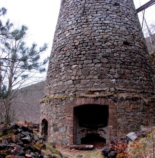 LA VOIX DU PAYS &#8211; La Bastide