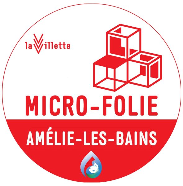 Micro-Folie