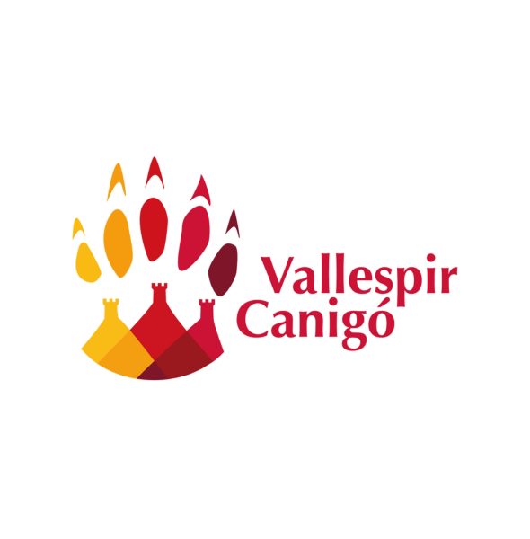 Journées Européennes du Patrimoine – 16 & 17 septembre 2023