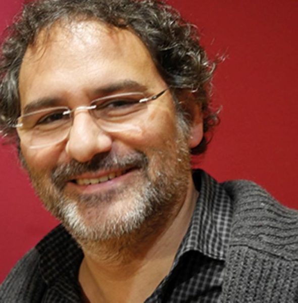 Concert d’Antoni Madueño Ranchal