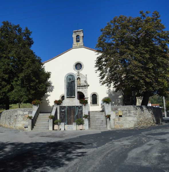 Concert de l’Orfeó