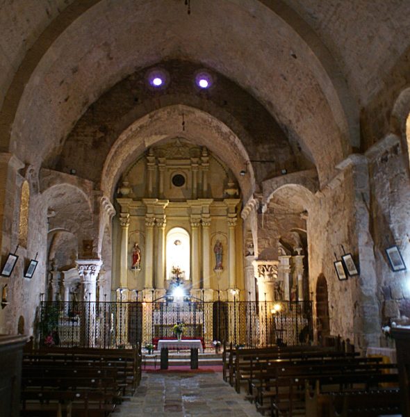 Expositions sur les mariages célébrés à Coustouges