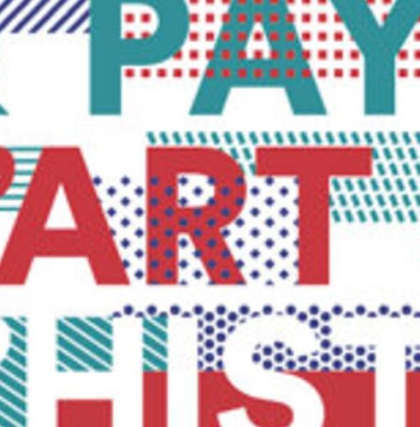 VISITE GUIDEE A TAULIS