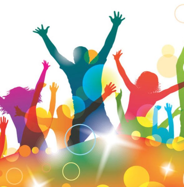 ANIMATION MUSICALE ET FOLKLORE