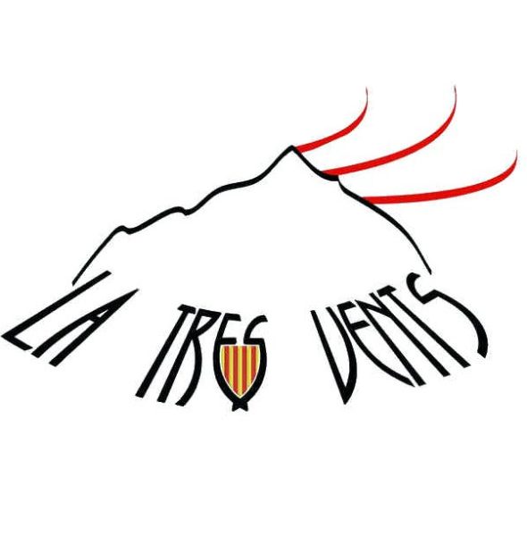 Concert catalan “COBLA TRES VENTS”