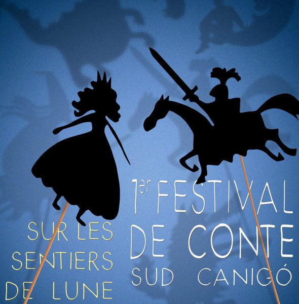 Festival de contes