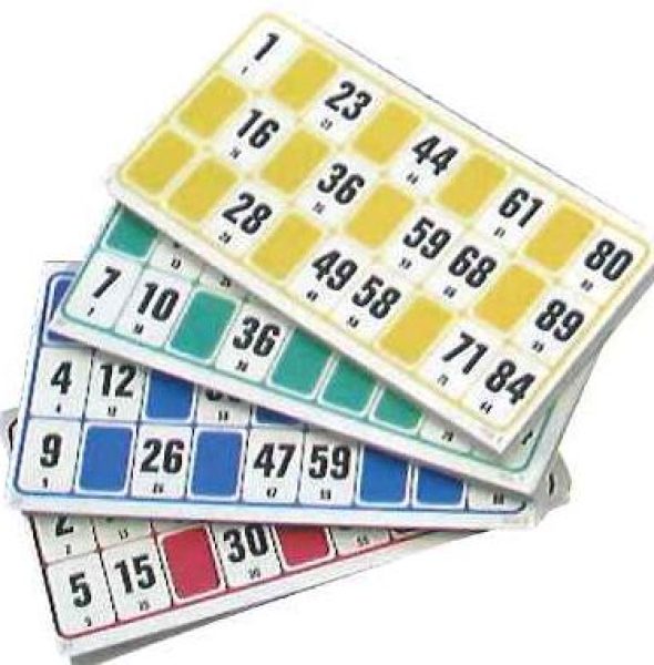 Rifle de Serralongue