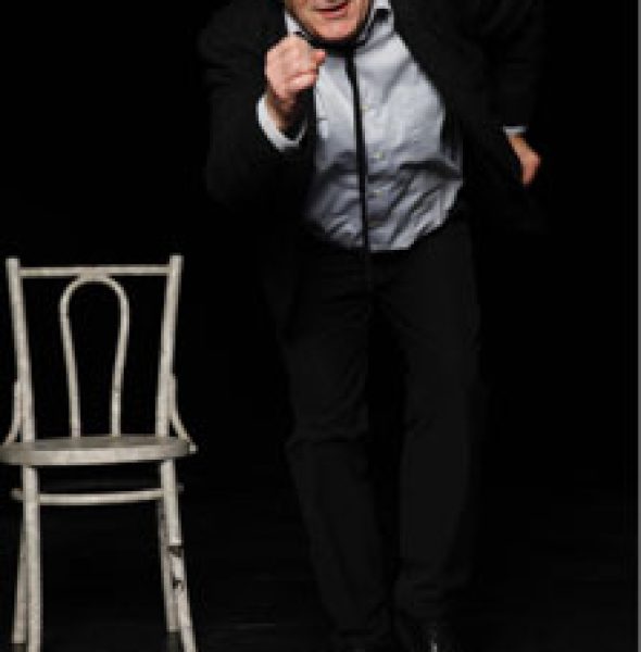 festival de conte Sur les sentiers de lune – Arles-sur-Tech