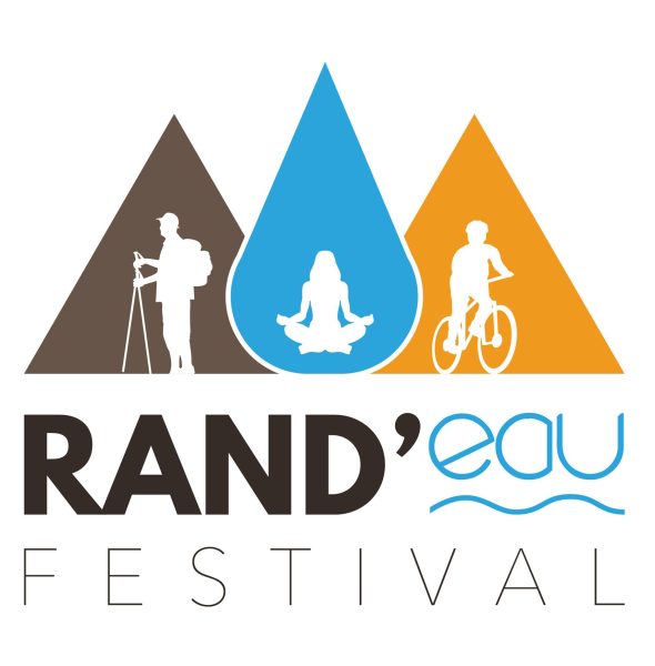 FESTIVAL RAND’EAU “La montagne catalane en automne”