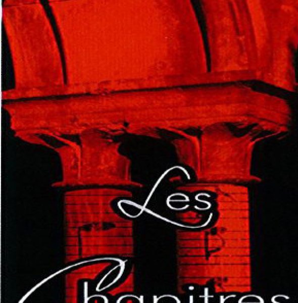 Concert d’Antoni Madueno Ranchal