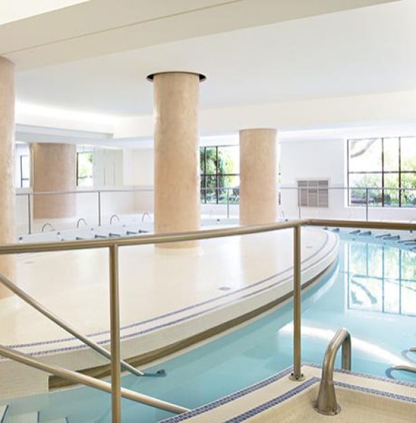 Conférence : Fonctionnement d’un établissement thermal