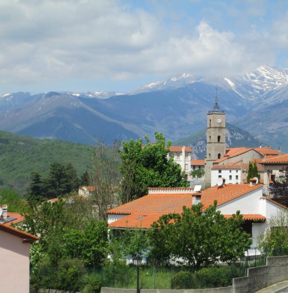 Concert de l’Orfeó
