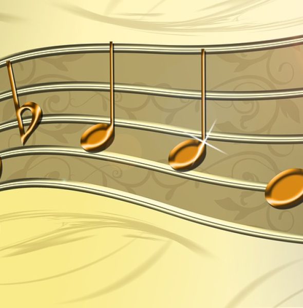 Concert orgue et Chorale “Sang et Or”