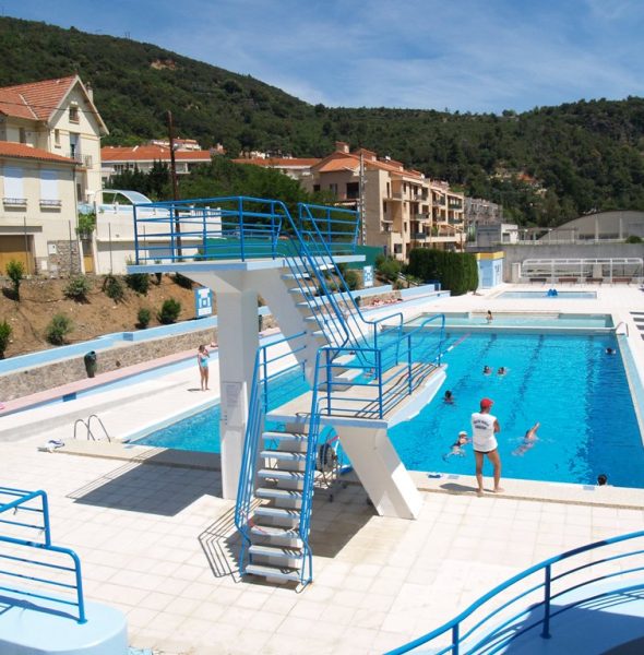 “Amélie des enfants”