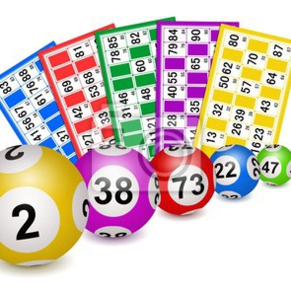 Rifle – Loto des Catala’nins