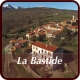 La Bastide