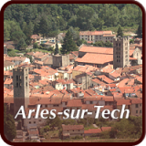 Arles de Tec