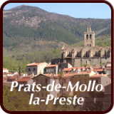 Prats-de-Mollo-la-Preste