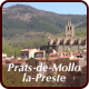 Prats-de-Mollo-la-Preste