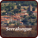 Serralongue