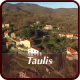 Taulis