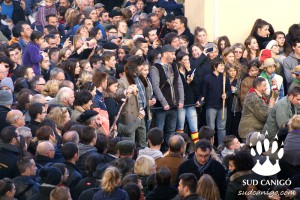 Fête de l'Ours 2016    