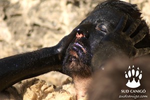 Fête de l'Ours 2016  